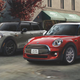 Illustration for article titled The 2019 Mini Cooper Oxford Edition Is a Sweet Value for College Grads on a Budget (Updated)